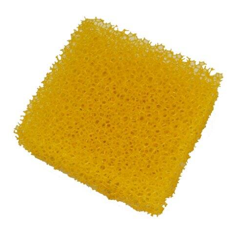 Left. Eureka - 1 Pack Replacement Vacuum Filter for Part #71480.