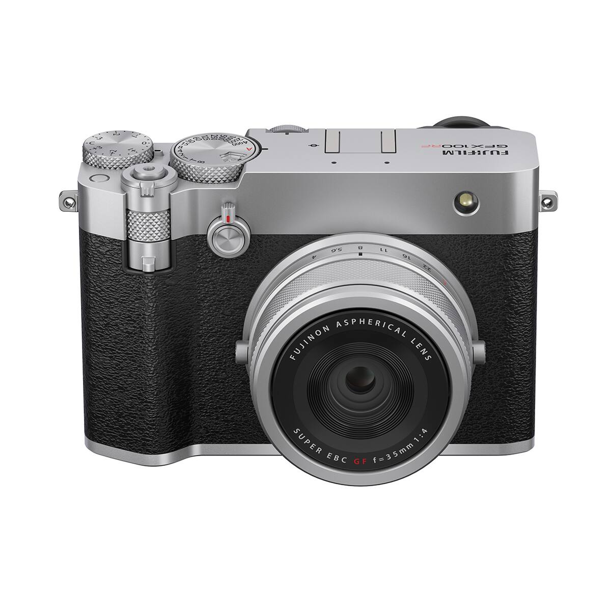 -3 +3  
or  
DE 5 4  
4000  
100RF GFX FUJIFILM  
8 5.6 ASPHERICAL FUJINON LENS SUPER 1:4 1 EBC GF f=35mm