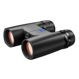 ZEISS - CONQUEST HDX 8x32 Binocular