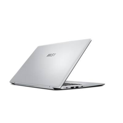 MSI Modern 14 14 MSI Modern 14 14