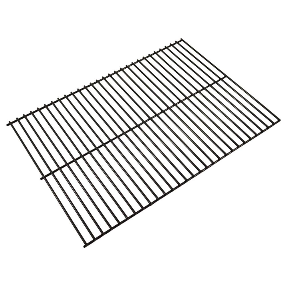 Music City Metals - MCM505170221 grid, porc stl wire, price history on PriceWatchPro