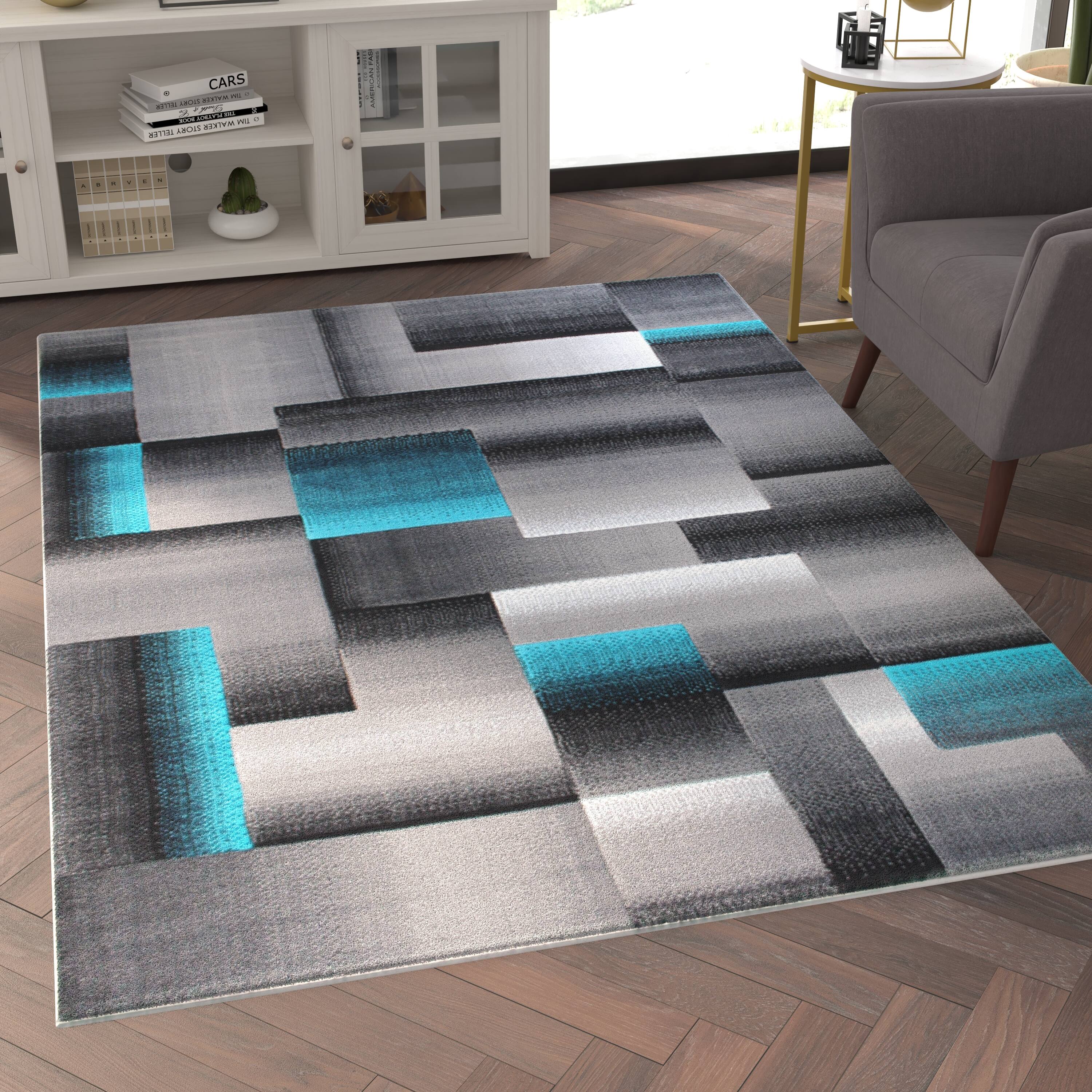 CARS  
LA  
IC RSTII  
L ...  
U P +  
AROIS  
NITM  
BITN :  
- ! :  
AT !