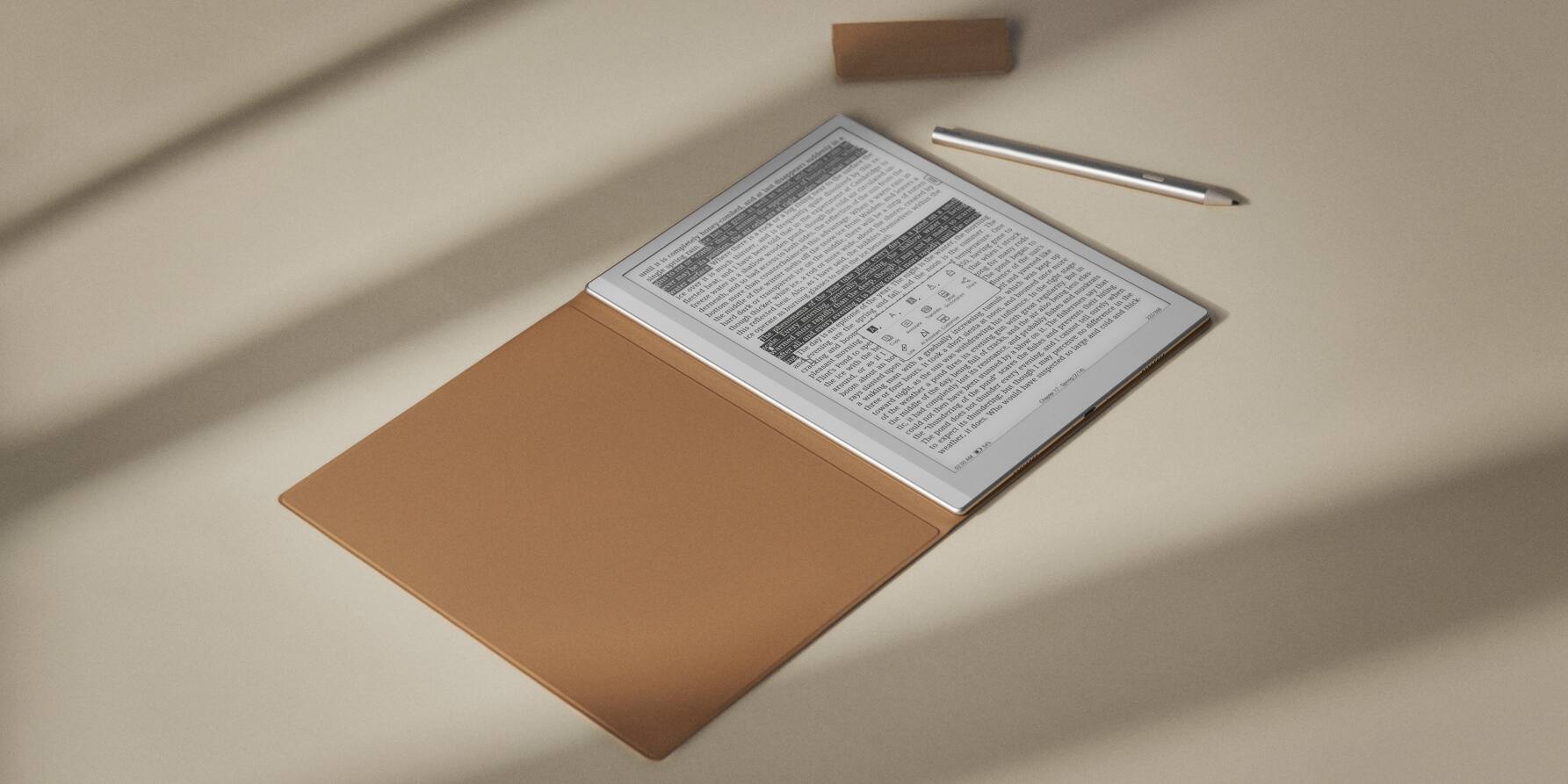 Sure, here is the corrected and grouped text:

---

- Sea
- Rots
- Wondn
- Wte
- G the
- I Sae
- Te 1
- 1
- E
- Tat p
- 1
- Yeted
- Wg
- Sap
- A
- W
- TT
- WE
- Sus
- THH
- A
- Sv
- Tee
- A.

- MA
- Tat
- An
- Ts
- The
- Ko
- 1l.
- Wtiks
- Tepaunny
- Y
- NHL
- wE
- T
- Detomat

- B.
- Tda
- Telc
- Sak
- Nan
- A
- H
- A
- I
- lonics
- w

- Sobes
- Saleraes
- T
- Wwv

- D
- 2
- The
- 15
- A
- SAza
- M
- itodi

- . Wi
- TS
- M
- Dary
- Vleeg
- Awn
- Es