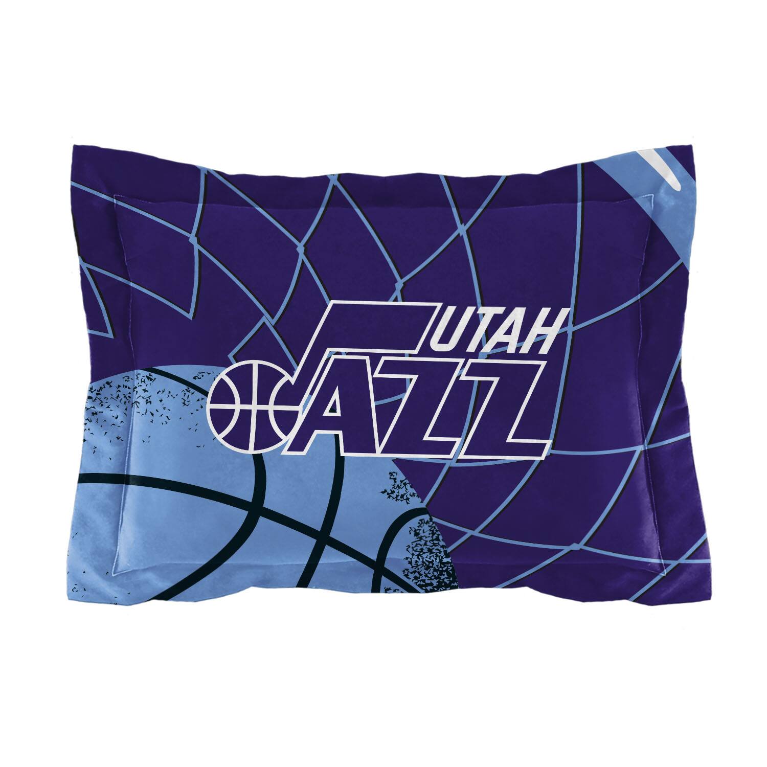 UTAH JAZZ