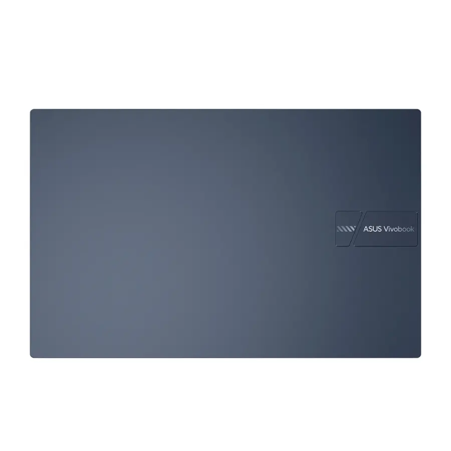 ASUS Vivobook