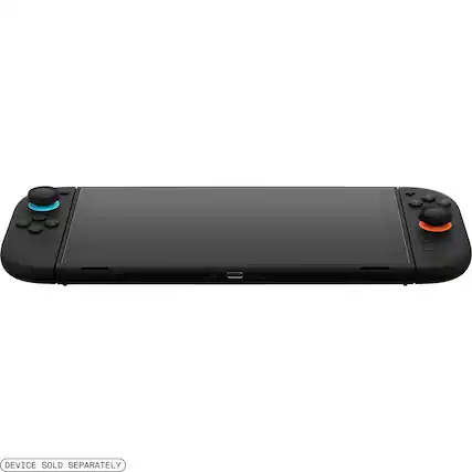 DEVICE SOLD SEPARATELY