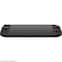 dbrand - Prism 2.0 Screen Protector for Nintendo Switch 2 - Clear