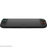 dbrand - Prism 2.0 Screen Protector for Nintendo Switch 2 - Clear