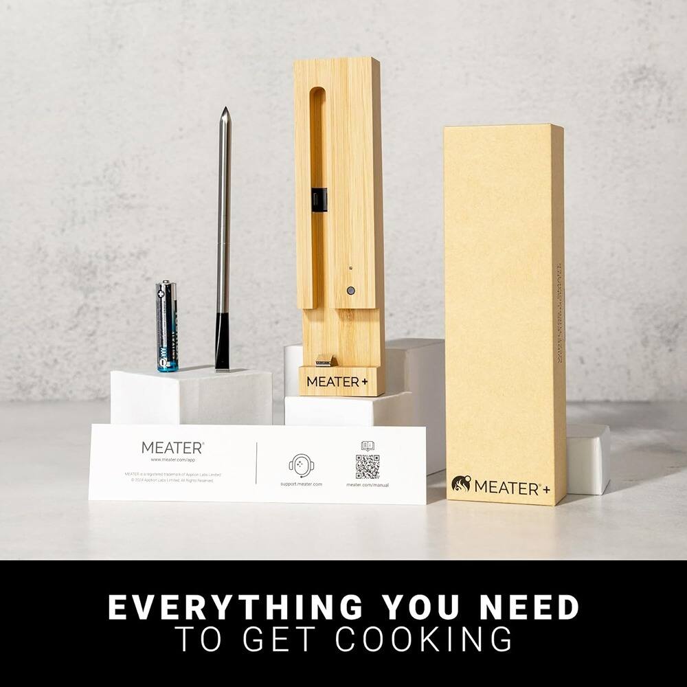 MEATER +  
MEATER +  
MEATER +  
MEATER +  
MEATER +  
MEATER +  
MEATER +  
MEATER +  
MEATER +  
MEATER +  
MEATER +  
MEATER +  
MEATER +  
MEATER +  
MEATER +  
MEATER +  
MEATER +  
MEATER +  
MEATER +  
MEATER +  
MEATER +  
MEATER +  
MEATER +  
MEATER +  
MEATER +  
MEATER +  
MEATER +  
MEATER +  
MEATER +  
MEATER +  
MEATER +  
MEATER +  
MEATER +  
MEATER +  
MEATER +  
MEATER +  
MEATER +  
MEATER +  
MEATER +  
MEATER +  
MEATER +  
MEATER +  
MEATER +  
MEATER +  
MEATER +  
MEATER +  
MEATER +  
MEATER +  
MEATER +  
MEATER +  
MEATER +  
MEATER +  
MEATER +  
MEATER +  
MEATER +  
MEATER +  
MEATER +  
MEATER +  
MEATER +  
MEATER +  
MEATER +  
MEATER +  
MEATER +  
MEATER +  
