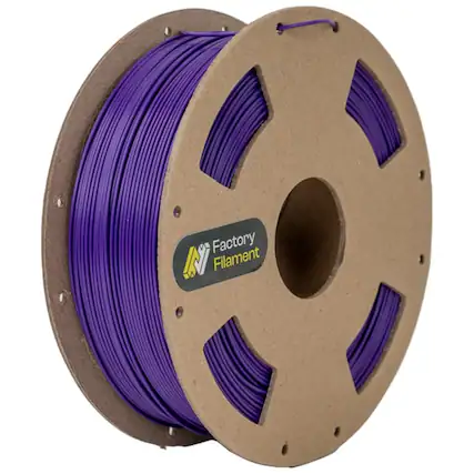 Factory Filament