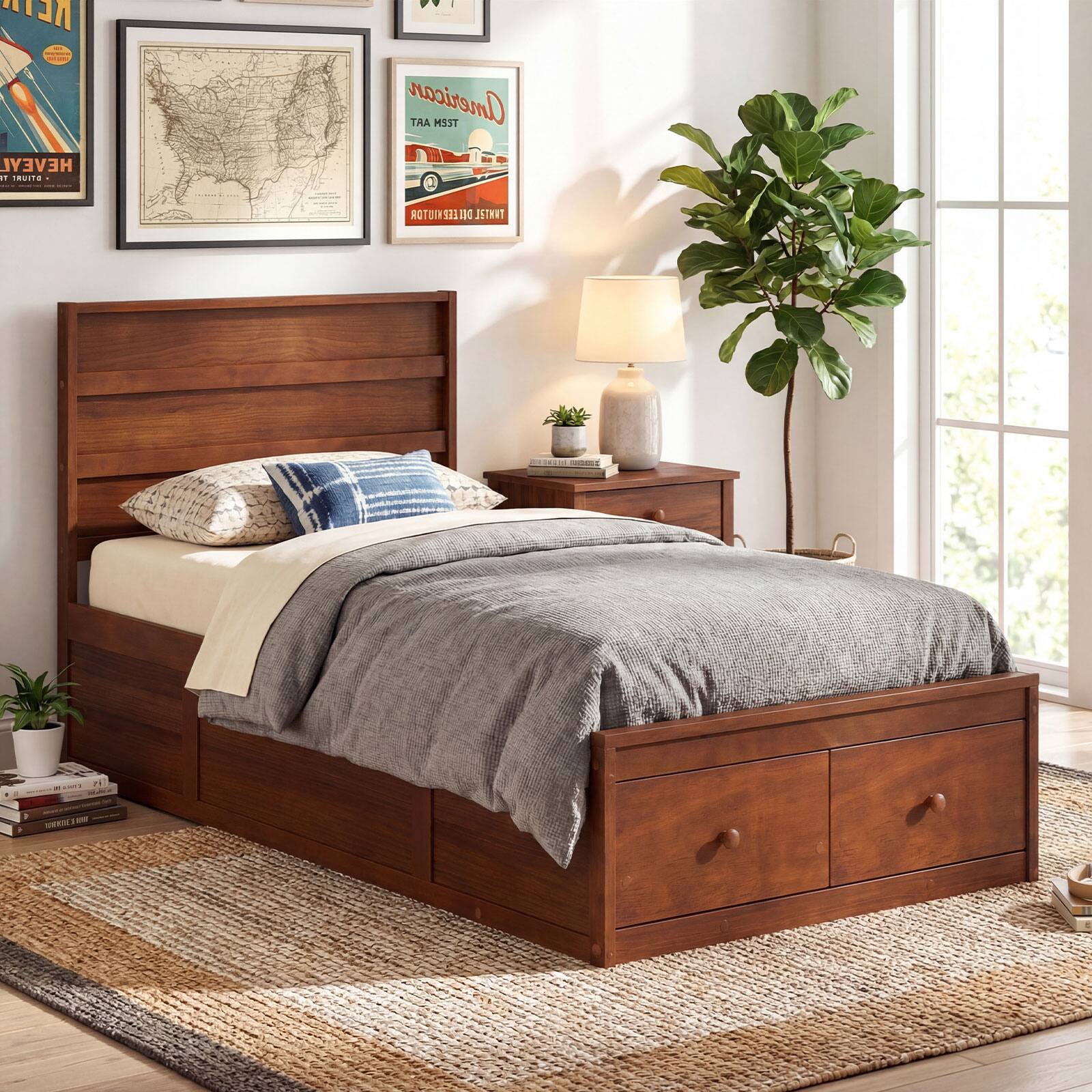 M. HEVEYL 2180TTe - I. American TAA MSST 1 NISTOR 113 DE JETWNT VE a -