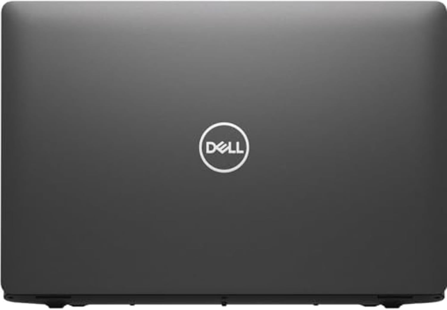 Alt View 4. Dell - LATITUDE 5500 15.5" INTEL CORE I5-8365U - 32GB RAM, 256GB SSD - Windows 11 Pro.