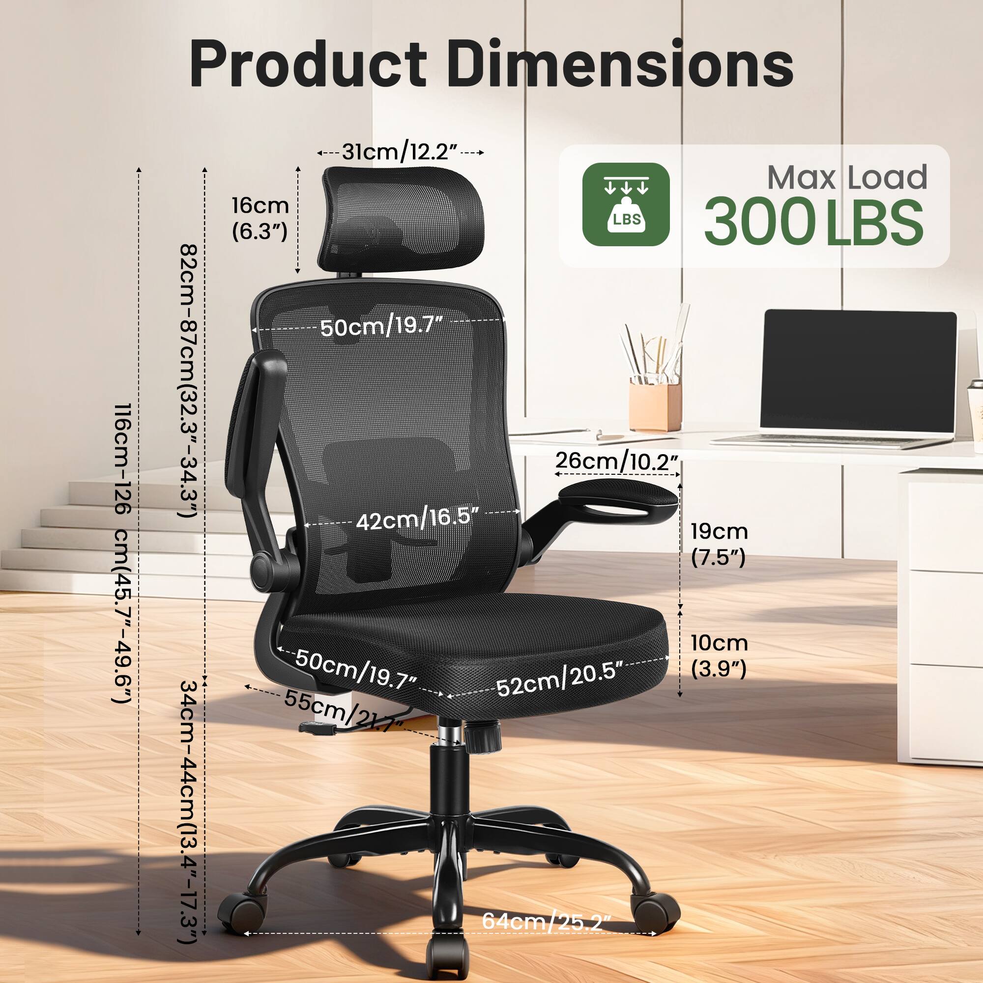 media item thumbnail