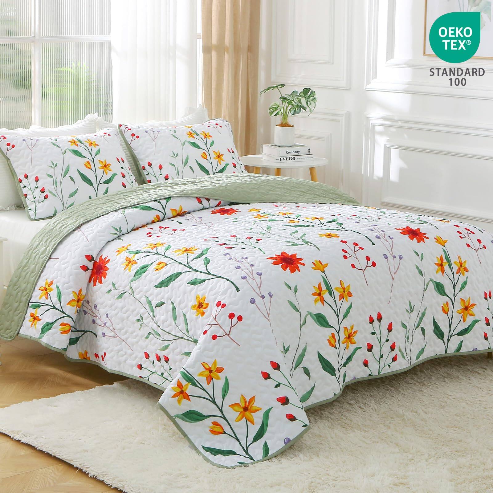 OEKO TEX  
STANDARD 100