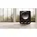 Alt View 19. SVS - PB17-Ultra R|Evolution 17" Powered Subwoofer - Piano Gloss Black.