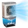 RDH CEO - 15.58 GAL