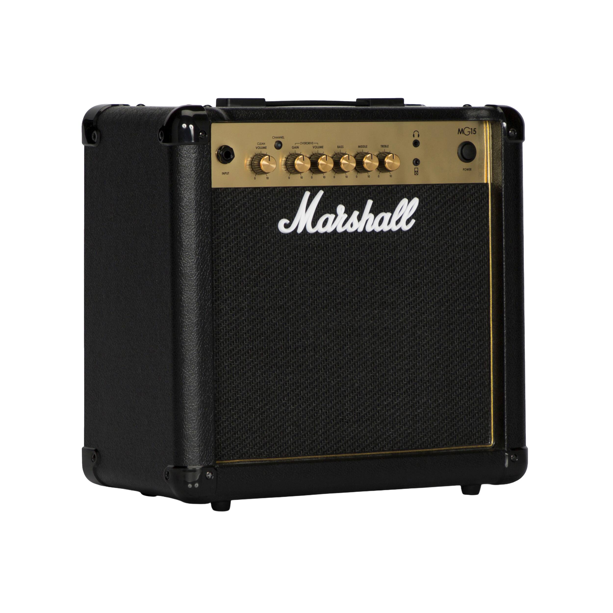 I - -. 1 - - 1 -.- - i - e I M MG15 S - - - - - . a . - d . - . . - Marshall