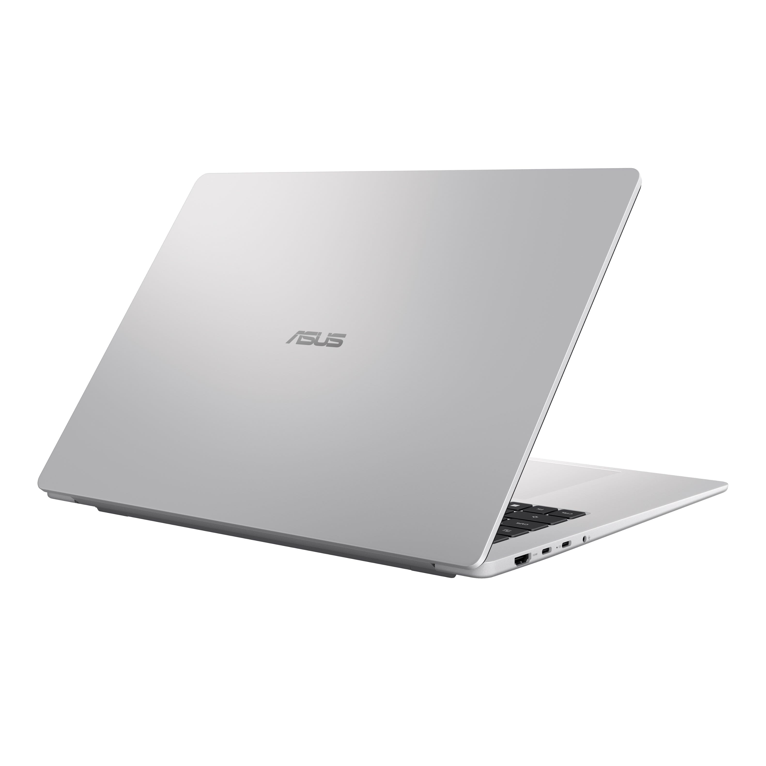 ASUS Vivobook 16 16” 2K Laptop AMD Ryzen 5 3501U (2026) 8GB Memory