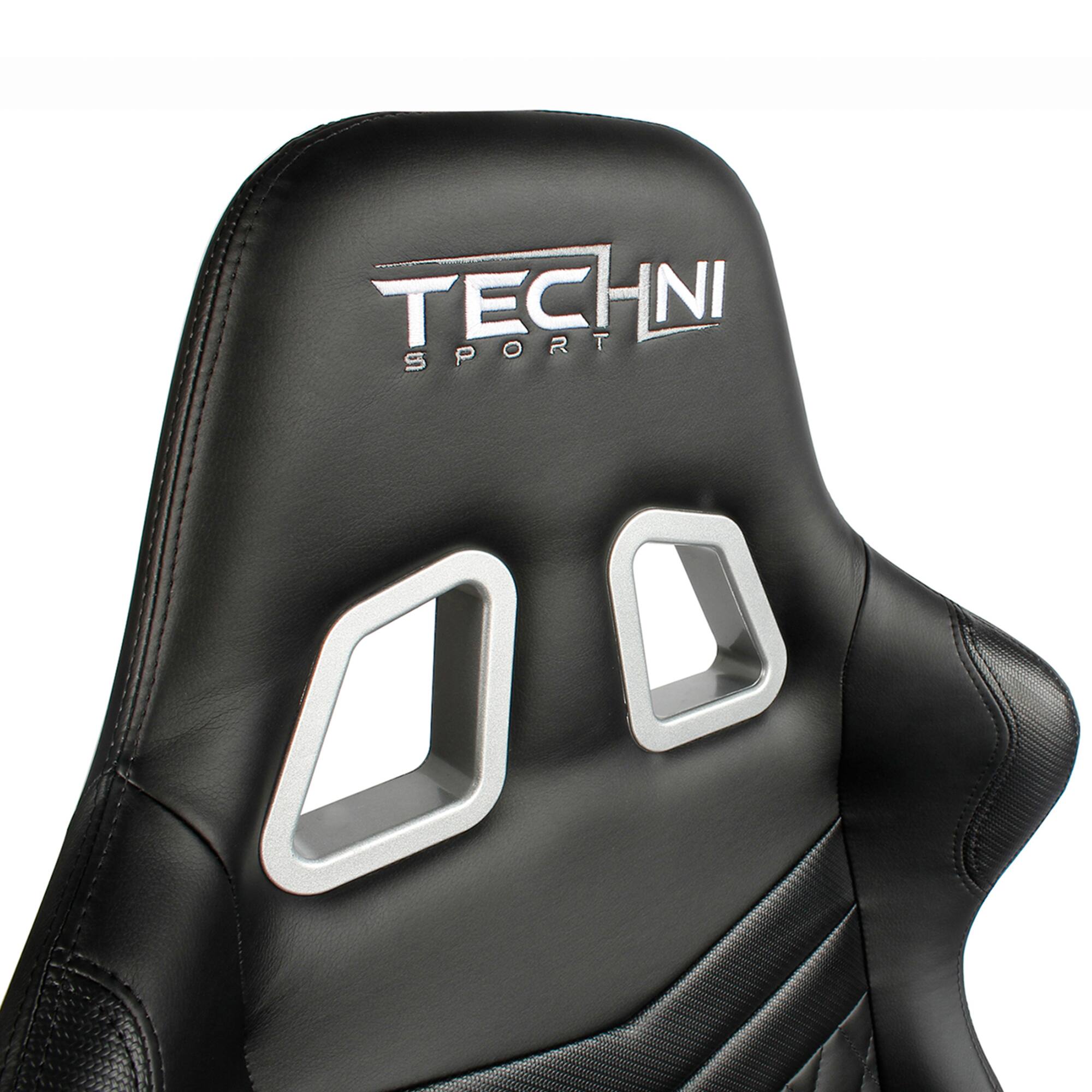 TECHNI SPORT