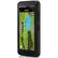 SkyCaddie PRO 4X
2:30 PM
Hole 18
398
300 280 260 240
300 280 260 240
