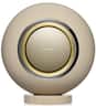 Marantz - Grand Horizon 8" Hi-Res 860W Wireless Speaker (Each) - Champagne