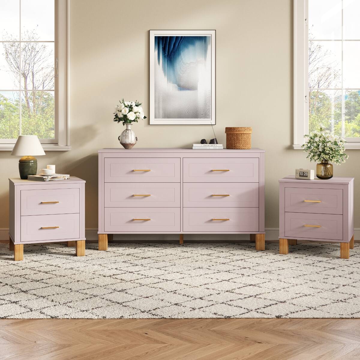 CAPRE
1028