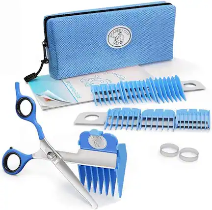 SCAREDY CAT
CAREDL 0ONW00
CARION