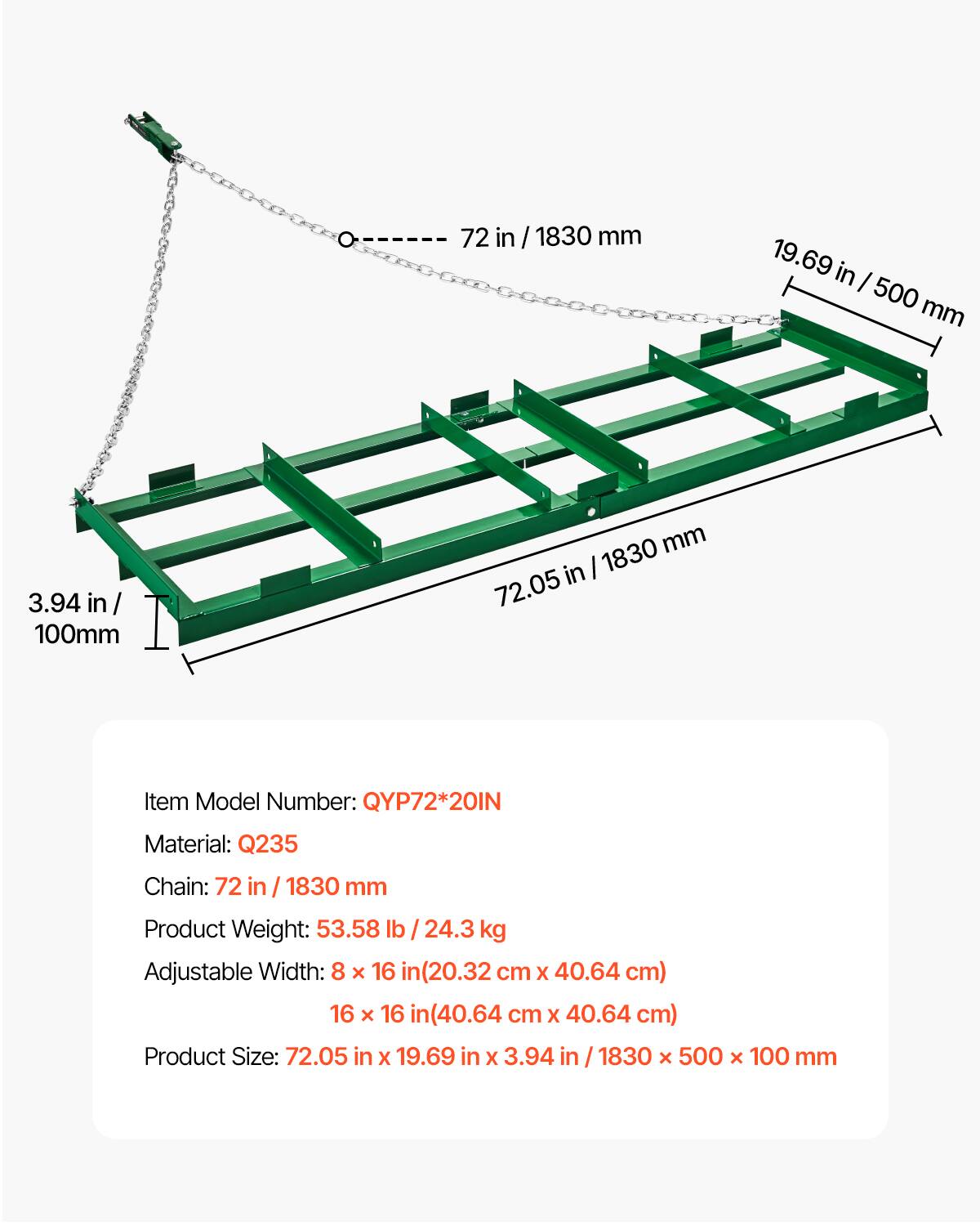 media item thumbnail