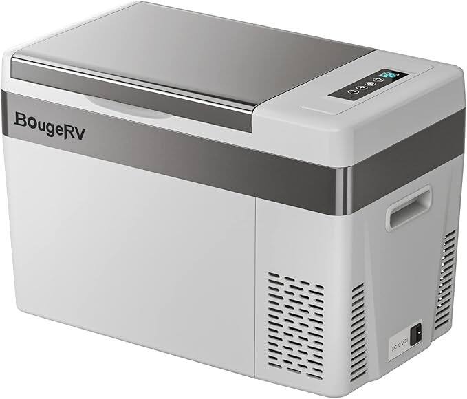 BougeRV 0090 00V2