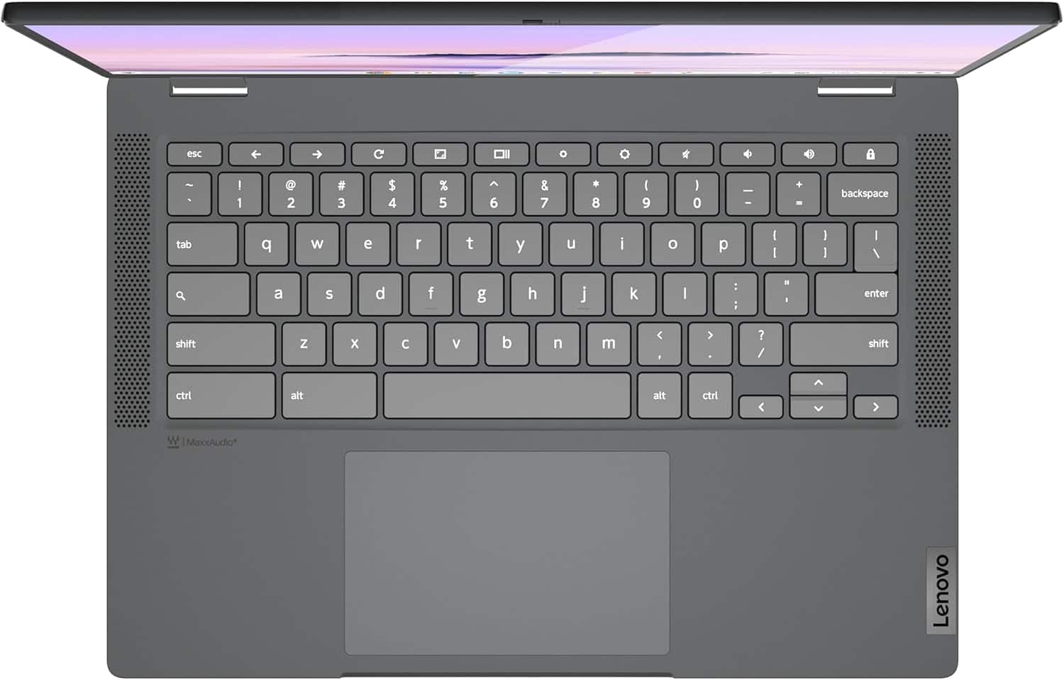 product-image-8