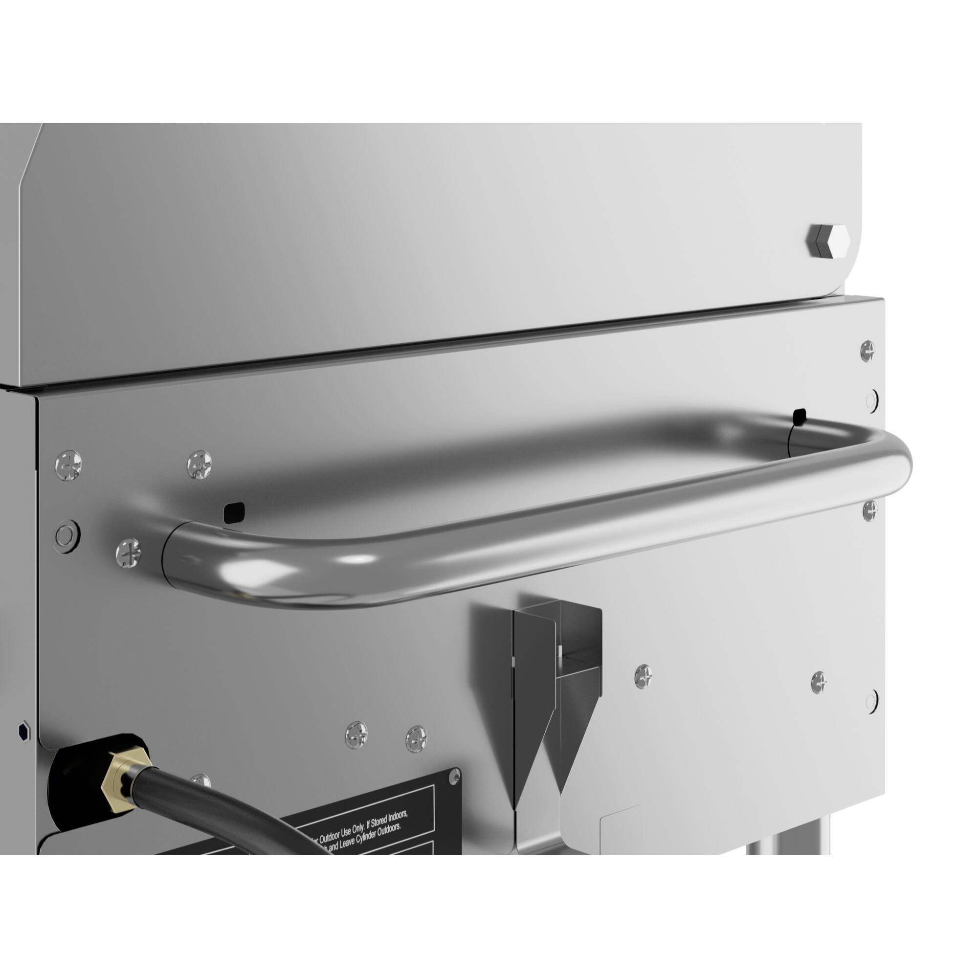 Roed Je 2e 1 Chatons Cather ihe Coher