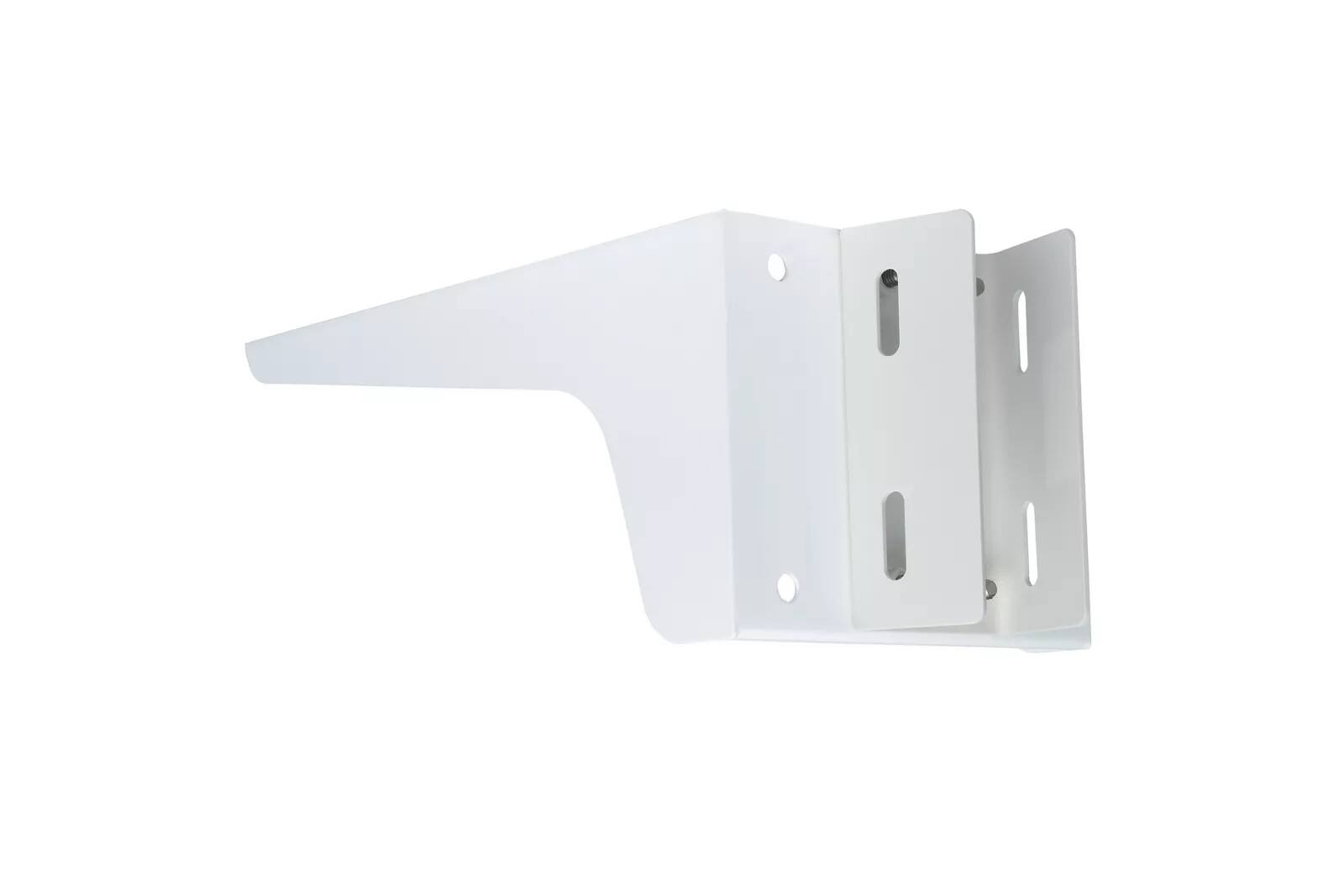 Alt View 2. Canon - Canon Pole Mount Accessory for CR-X300 - Black.