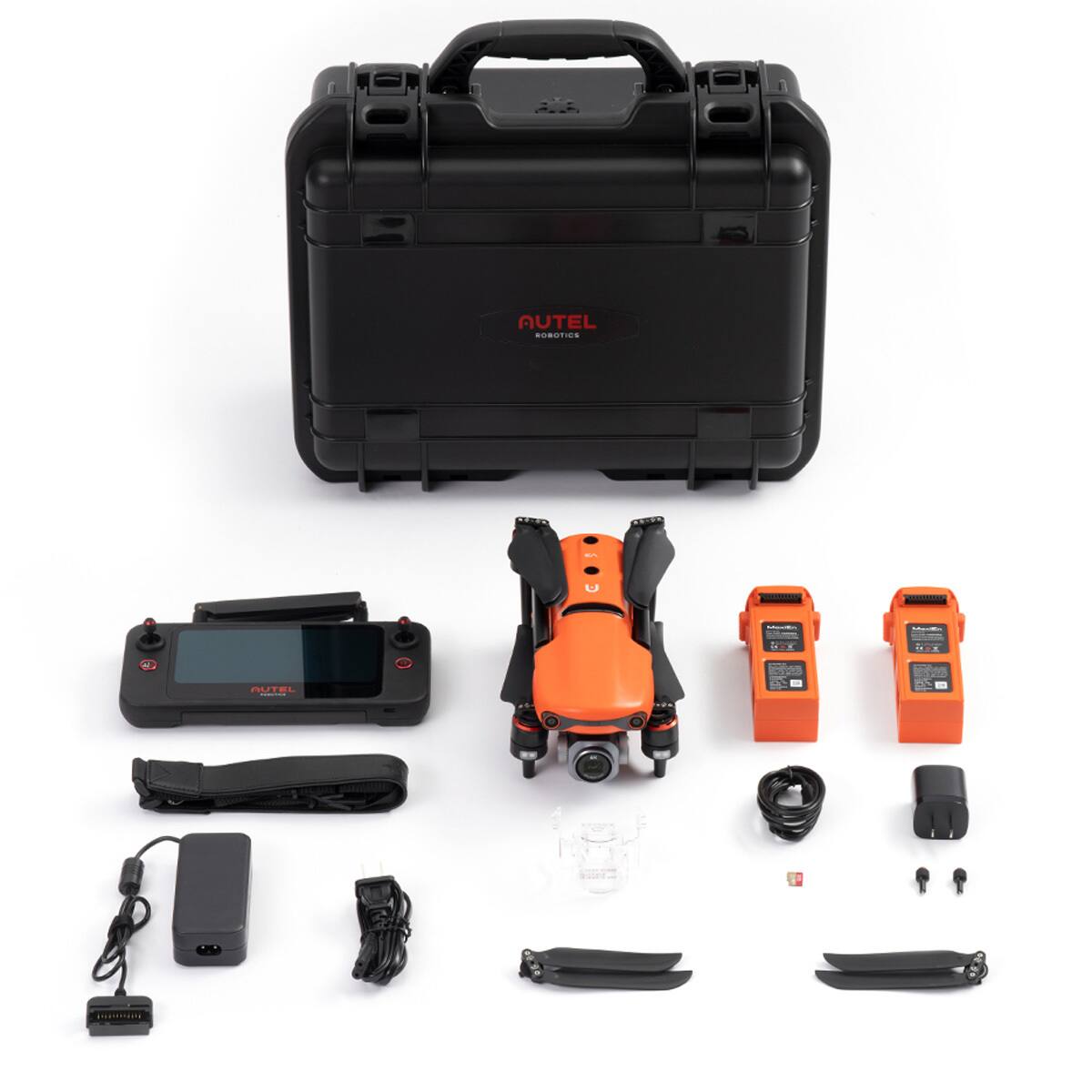 AUTEL ROBOTICS