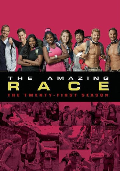 Survivor: Philippines - DVD