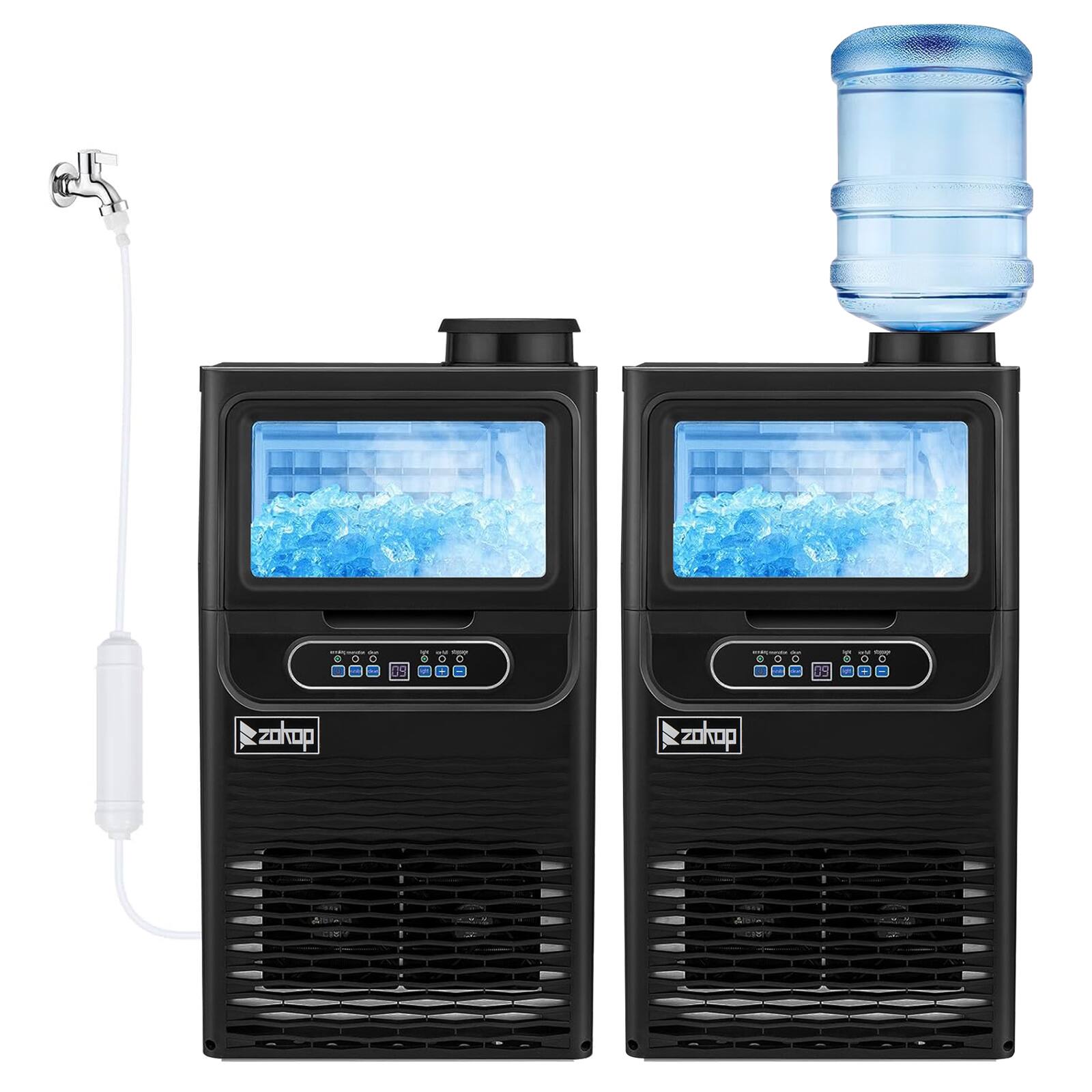 O - 0 - ..O O 0 F - - - ..O . O - C - - PO - . - zokop zohop

zokop