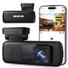 4:44 91 Play video NEXPOW WiFi 2K UHD