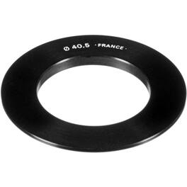 Cokin - 40.5mm Lens Thread to A Series Filter Holder Adapter Ring