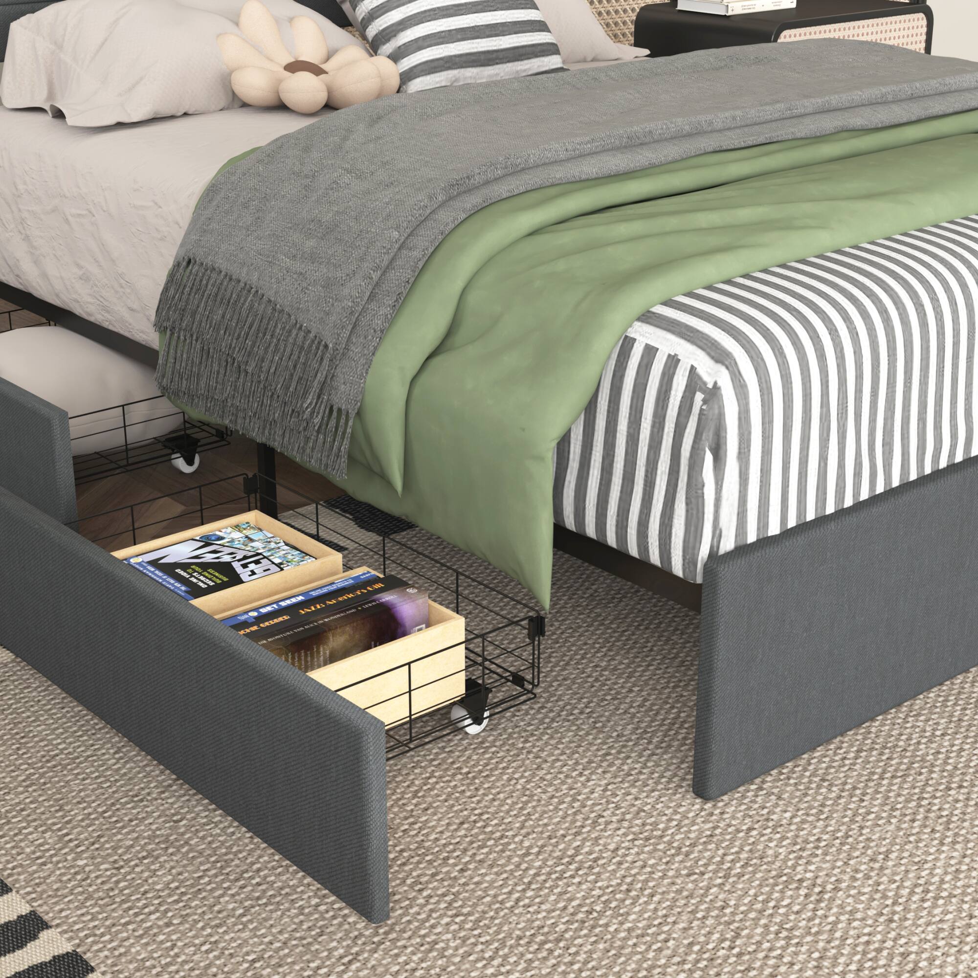 SE - i   I AA n  - - NACI  ARS - I -