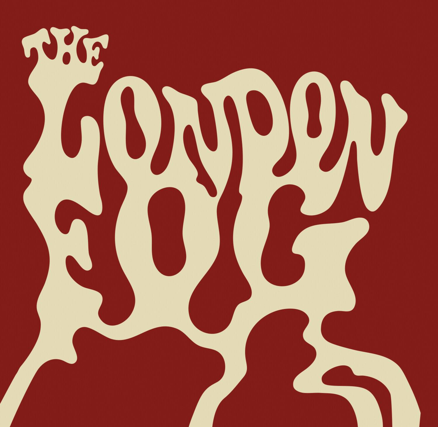London Fog - The London Fog   - COMPACT DISCS [CD] price history on PriceWatchPro