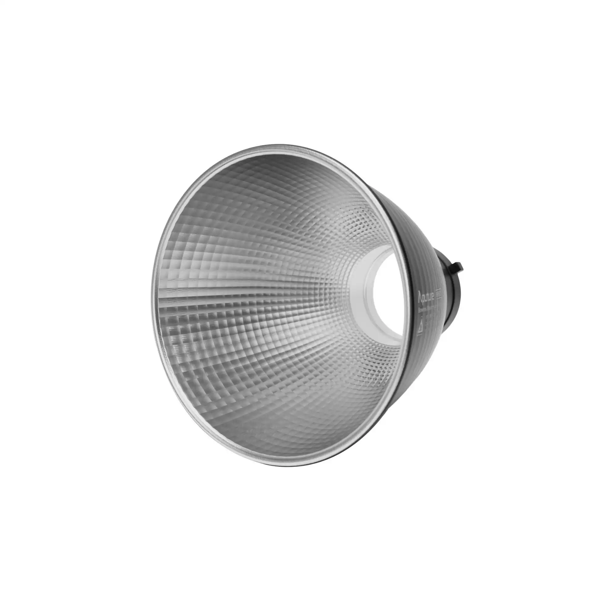 Back. Aputure - Aputure BM6825 25 Degrees Reflector for Storm 700x.
