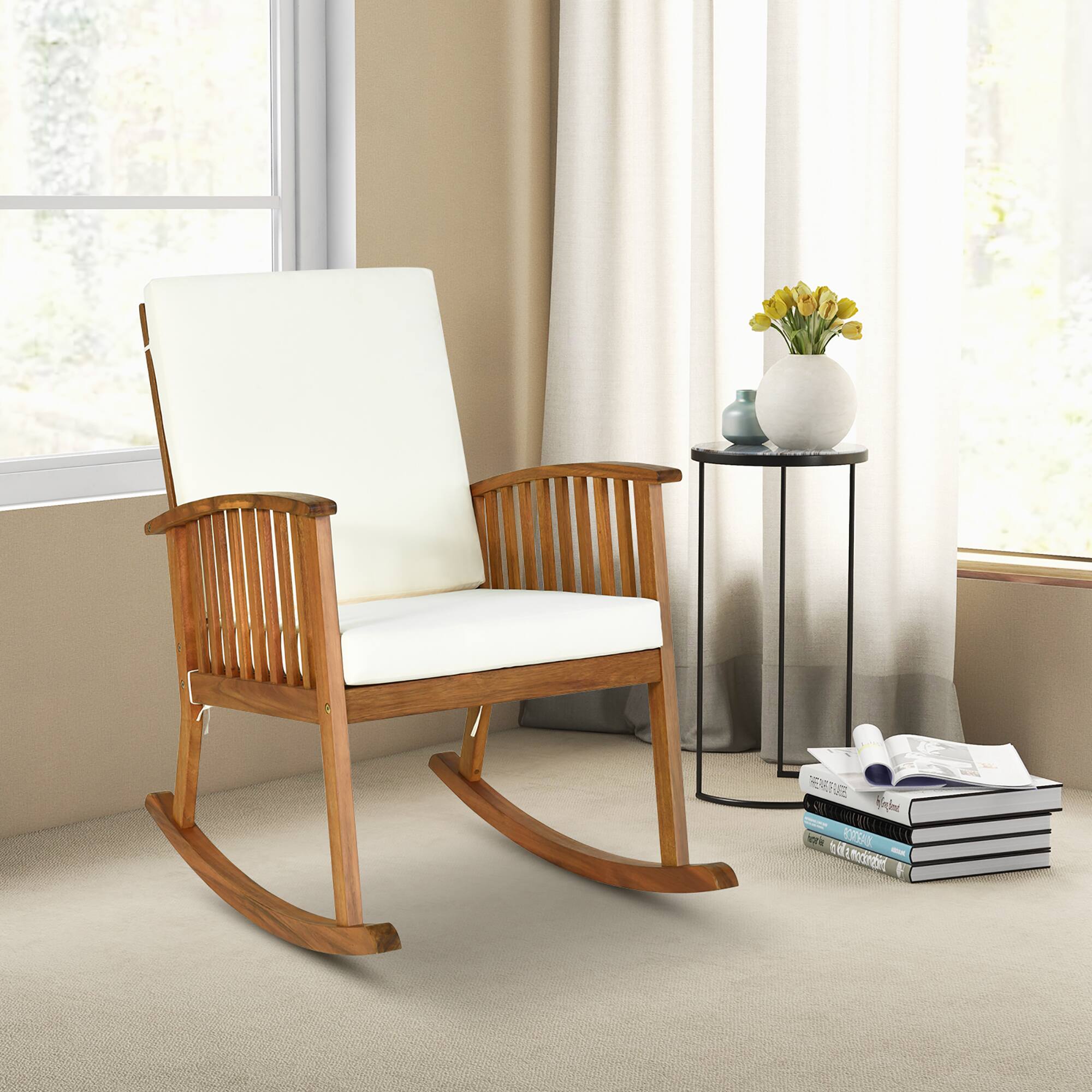 The text in the image appears to be a mix of letters and numbers. Here is the corrected and grouped text:

- NEAR E A Kront LOANIA
- OTEA td
- mnee

It seems like there might be some errors or misinterpretations in the text. If you have more context or a clearer image, I might be able to help further!