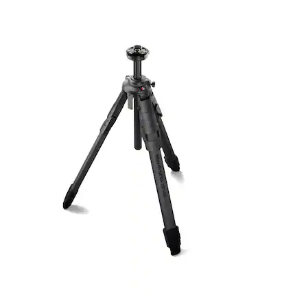 Manfrotto ONE