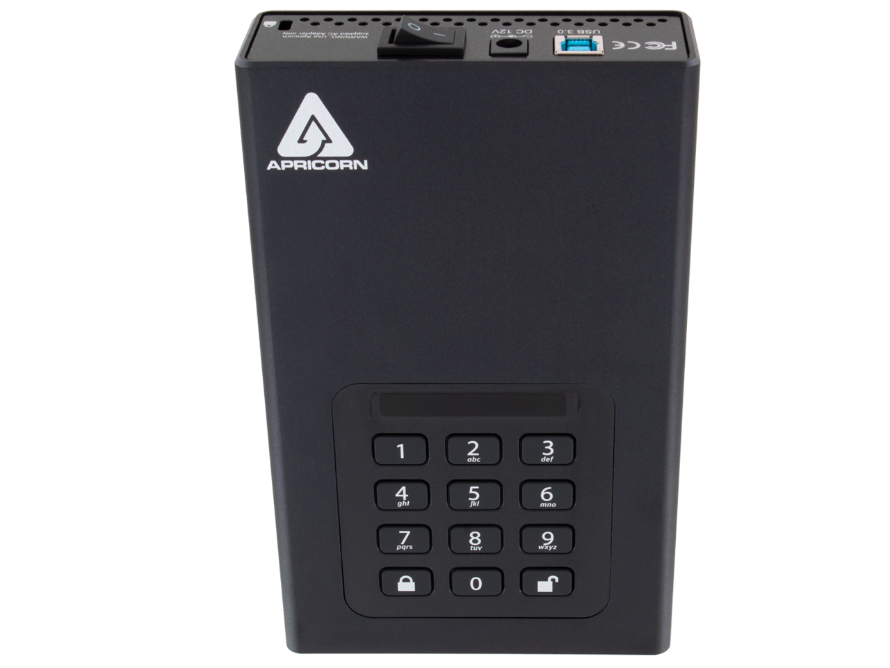 - ins HOSE - eaI O AZL 00 D'E .... 3> FC 4 APRICORN 1 2 abc 3 def 4 ghl 5 jkI 6 mnO 7 pqrs 8 tuv 9 wxyz o