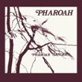 Front Zoom. Pharoah [Expanded Edition] [LP] - VINYL.