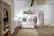 Alt View 35. LG - 7.4 Cu. Ft. Stackable Smart Gas Dryer with Steam and Sensor Dry - White.