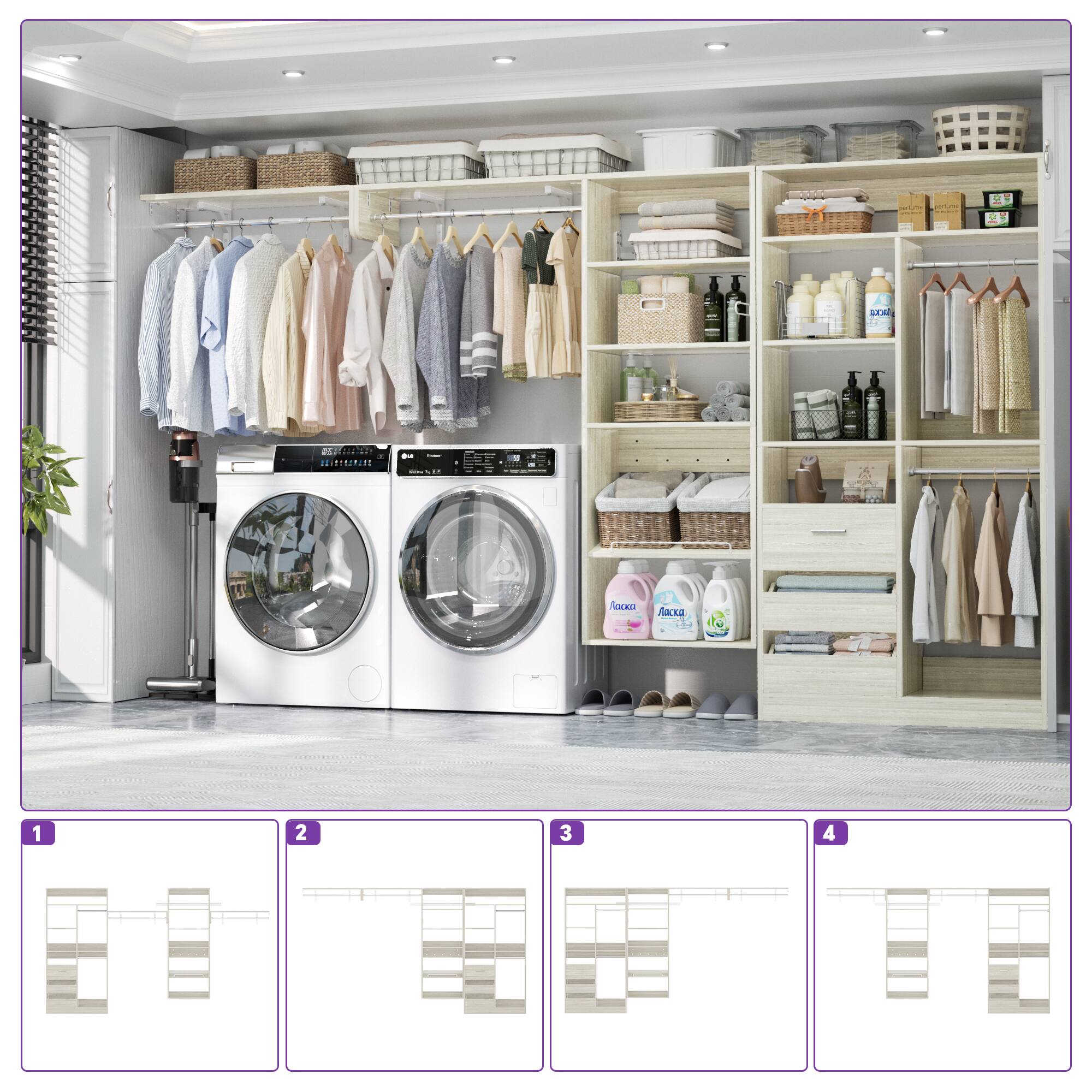 - 71
- I I T DE
- SEA MAN 5
- iaRa
- ak
- 1 2 3 4