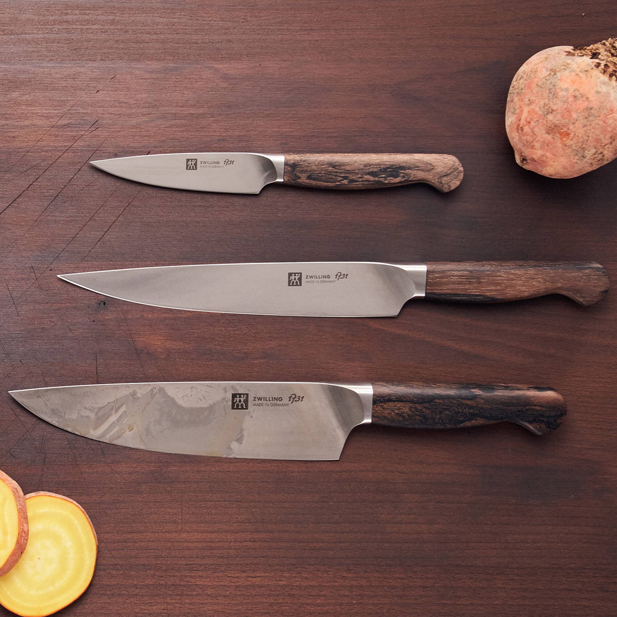 - IRLLNES f3r m - : 4 TWILLING R3r  - -   Y ZWILLING 1731 m1 MAT - CERAAN