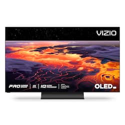 VIZIO 55 VIZIO 55