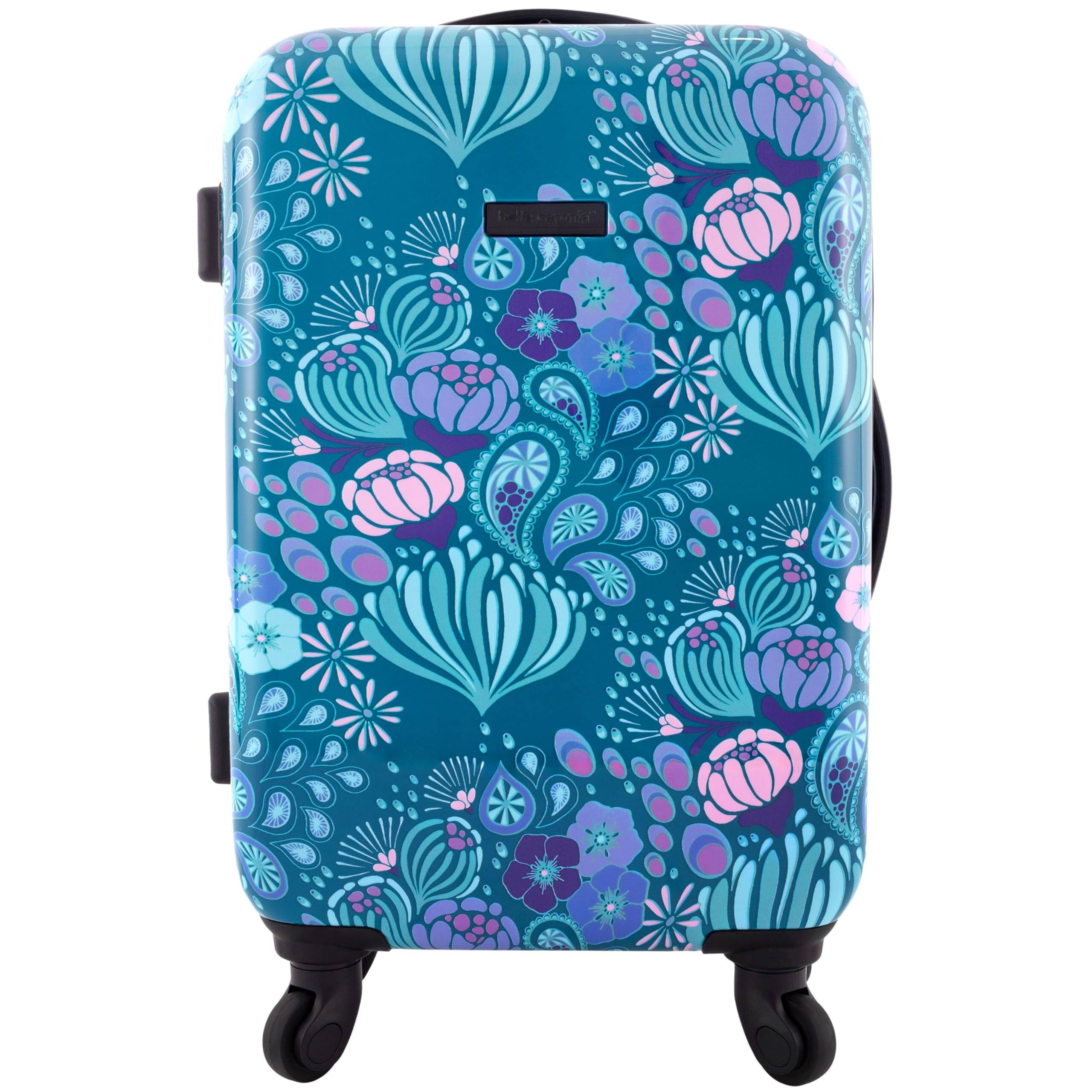 Desert Pattern-20" Carry-On