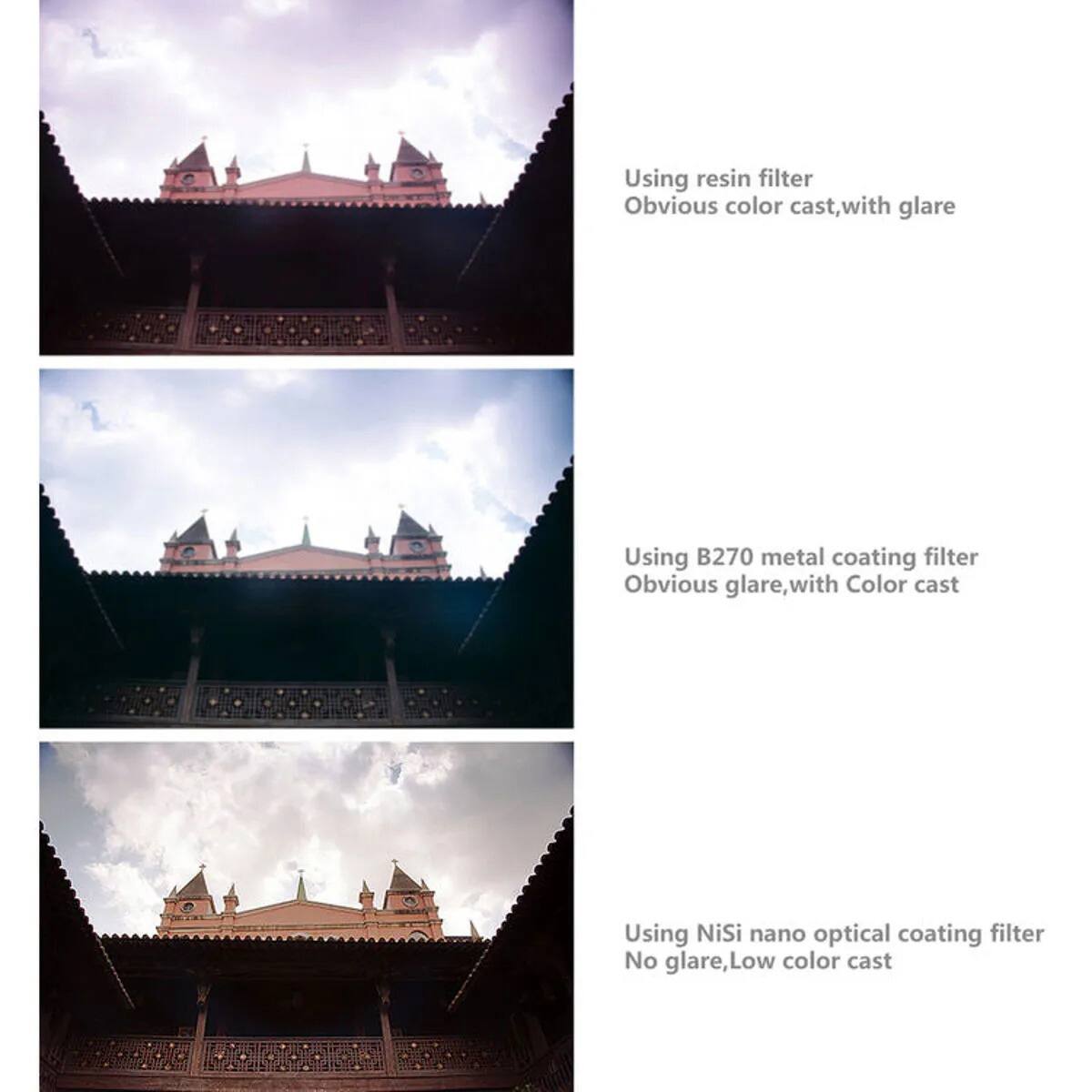 e1c24ca3-62cd-4c49-bbce-c44e060ad8aa.jpg;maxHeight=1920;maxWidth=900?format=webp
